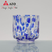 Ato -Glasbecher für Haussaftglas